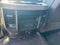 2027 RAM Ram 2500 RAM 2500 LIMITED LONGHORN MEGA CAB 4X4 6'4' BOX