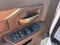 2027 RAM Ram 2500 RAM 2500 LIMITED LONGHORN MEGA CAB 4X4 6'4' BOX