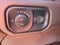 2027 RAM Ram 2500 RAM 2500 LIMITED LONGHORN MEGA CAB 4X4 6'4' BOX