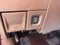 2027 RAM Ram 2500 RAM 2500 LIMITED LONGHORN MEGA CAB 4X4 6'4' BOX