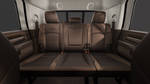 2027 RAM Ram 2500 RAM 2500 LIMITED LONGHORN MEGA CAB 4X4 6'4' BOX