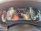 2027 RAM Ram 2500 RAM 2500 LIMITED LONGHORN MEGA CAB 4X4 6'4' BOX