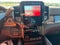 2027 RAM Ram 2500 RAM 2500 LIMITED LONGHORN MEGA CAB 4X4 6'4' BOX