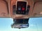 2027 RAM Ram 2500 RAM 2500 LIMITED LONGHORN MEGA CAB 4X4 6'4' BOX