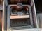 2027 RAM Ram 2500 RAM 2500 LIMITED LONGHORN MEGA CAB 4X4 6'4' BOX