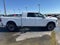 2027 RAM Ram 2500 RAM 2500 LIMITED LONGHORN MEGA CAB 4X4 6'4' BOX