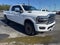 2027 RAM Ram 2500 RAM 2500 LIMITED LONGHORN MEGA CAB 4X4 6'4' BOX