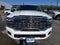 2027 RAM Ram 2500 RAM 2500 LIMITED LONGHORN MEGA CAB 4X4 6'4' BOX
