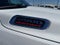 2027 RAM Ram 2500 RAM 2500 LIMITED LONGHORN MEGA CAB 4X4 6'4' BOX