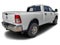 2024 RAM 3500 Lone Star Crew Cab 4x4 8' Box