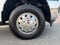 2026 RAM 3500 RAM 3500 LONE STAR CREW CAB 4X4 8' BOX
