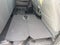 2026 RAM 3500 RAM 3500 LONE STAR CREW CAB 4X4 8' BOX