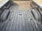 2026 RAM 3500 RAM 3500 LONE STAR CREW CAB 4X4 8' BOX