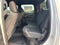 2026 RAM 3500 RAM 3500 LONE STAR CREW CAB 4X4 8' BOX