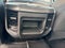 2026 RAM 3500 RAM 3500 LONE STAR CREW CAB 4X4 8' BOX