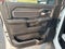 2026 RAM 3500 RAM 3500 LONE STAR CREW CAB 4X4 8' BOX