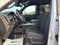 2026 RAM 3500 RAM 3500 LONE STAR CREW CAB 4X4 8' BOX