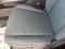 2026 RAM 3500 RAM 3500 LONE STAR CREW CAB 4X4 8' BOX