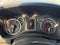 2026 RAM 3500 RAM 3500 LONE STAR CREW CAB 4X4 8' BOX