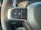 2026 RAM 3500 RAM 3500 LONE STAR CREW CAB 4X4 8' BOX