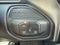 2026 RAM 3500 RAM 3500 LONE STAR CREW CAB 4X4 8' BOX