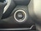 2026 RAM 3500 RAM 3500 LONE STAR CREW CAB 4X4 8' BOX
