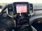 2026 RAM 3500 RAM 3500 LONE STAR CREW CAB 4X4 8' BOX