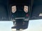 2026 RAM 3500 RAM 3500 LONE STAR CREW CAB 4X4 8' BOX