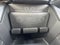 2026 RAM 3500 RAM 3500 LONE STAR CREW CAB 4X4 8' BOX