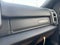 2026 RAM 3500 RAM 3500 LONE STAR CREW CAB 4X4 8' BOX
