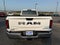 2026 RAM 3500 RAM 3500 LONE STAR CREW CAB 4X4 8' BOX
