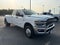 2026 RAM 3500 RAM 3500 LONE STAR CREW CAB 4X4 8' BOX
