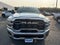 2026 RAM 3500 RAM 3500 LONE STAR CREW CAB 4X4 8' BOX