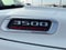 2026 RAM 3500 RAM 3500 LONE STAR CREW CAB 4X4 8' BOX
