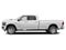 2026 RAM 3500 Laramie Crew Cab 4x4 8' Box