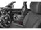 2026 RAM 3500 Laramie Crew Cab 4x4 8' Box