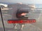 2027 RAM Ram 3500 RAM 3500 LARAMIE CREW CAB 4X4 8' BOX