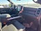 2027 RAM Ram 3500 RAM 3500 LARAMIE CREW CAB 4X4 8' BOX