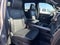 2027 RAM Ram 3500 RAM 3500 LARAMIE CREW CAB 4X4 8' BOX