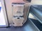 2027 RAM Ram 3500 RAM 3500 LARAMIE CREW CAB 4X4 8' BOX