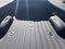 2027 RAM Ram 3500 RAM 3500 LARAMIE CREW CAB 4X4 8' BOX