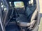 2027 RAM Ram 3500 RAM 3500 LARAMIE CREW CAB 4X4 8' BOX