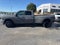 2027 RAM Ram 3500 RAM 3500 LARAMIE CREW CAB 4X4 8' BOX