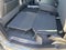 2027 RAM Ram 3500 RAM 3500 LARAMIE CREW CAB 4X4 8' BOX