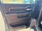 2027 RAM Ram 3500 RAM 3500 LARAMIE CREW CAB 4X4 8' BOX