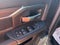 2027 RAM Ram 3500 RAM 3500 LARAMIE CREW CAB 4X4 8' BOX