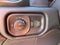 2027 RAM Ram 3500 RAM 3500 LARAMIE CREW CAB 4X4 8' BOX