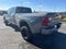 2027 RAM Ram 3500 RAM 3500 LARAMIE CREW CAB 4X4 8' BOX