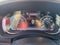 2027 RAM Ram 3500 RAM 3500 LARAMIE CREW CAB 4X4 8' BOX