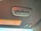 2027 RAM Ram 3500 RAM 3500 LARAMIE CREW CAB 4X4 8' BOX